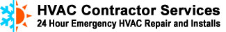 San Buenaventura HVAC Services
